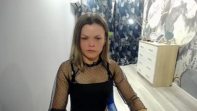 wild_temptation_ webcam