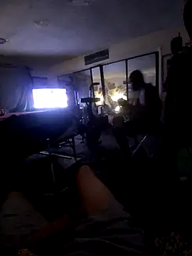 OscarbidD661 webcam