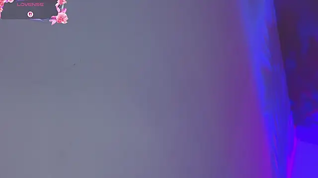 L1ittle_kitty_ webcam