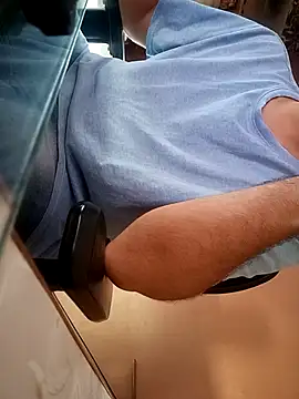 daddys_pen webcam