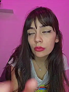 leoynicky98 (G young) - Open ass in 4 + oil 🍑 💦