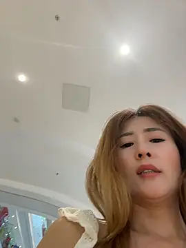 okgirl_23 (F milf) - 本周内完成免费控制三分钟