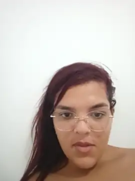sillerzinha webcam