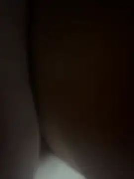 agapepu webcam