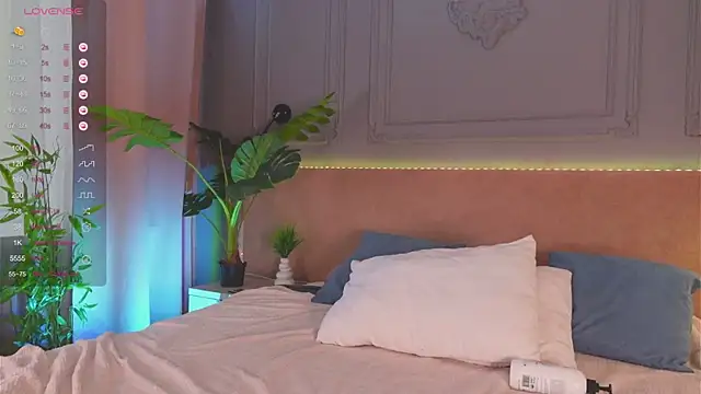 erika_moan webcam