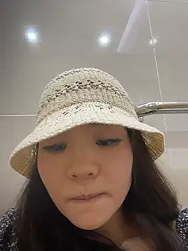 xiaoxiaocheng678 webcam