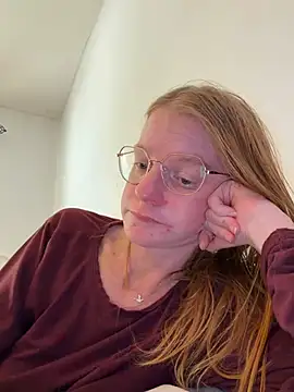 jannis1992 webcam