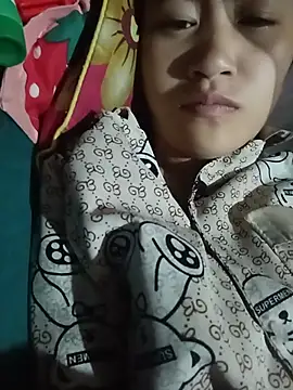xotm webcam