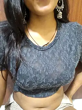 Teri_lella