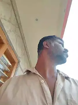 Paramkeerthi webcam
