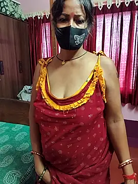Little-Roshni