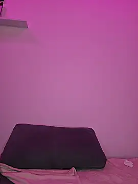 LeoyNicky98 webcam