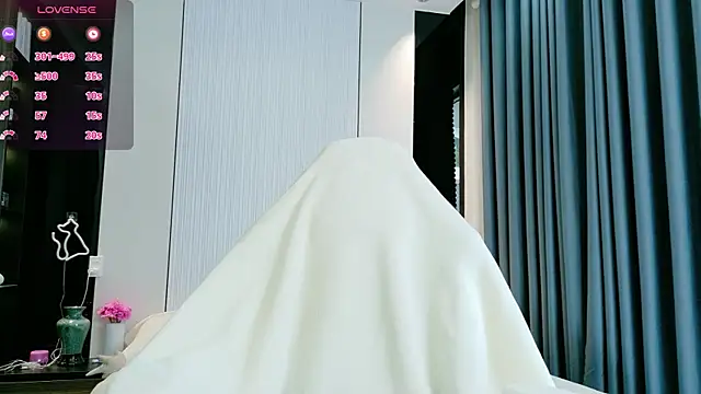 nyxxfire webcam