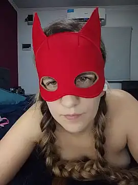 tefyarg webcam