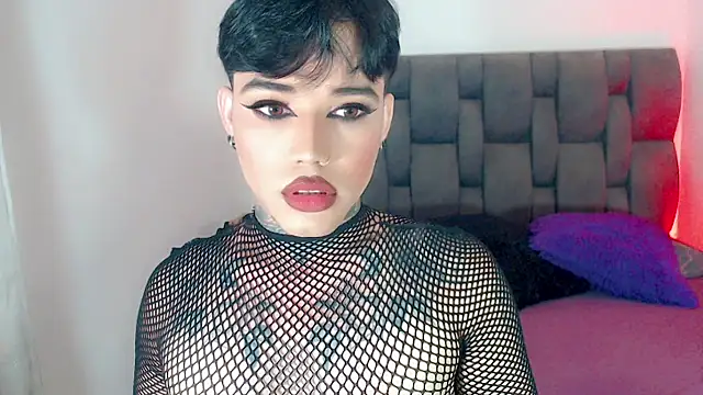 little_star_porn webcam