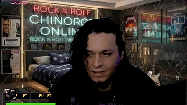 chino_roz webcam