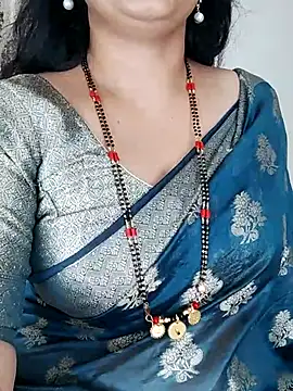 COOL_TEACHER_69 webcam