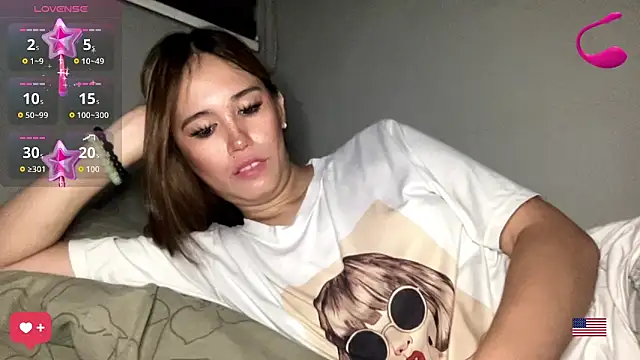 kathrynwilson1 webcam