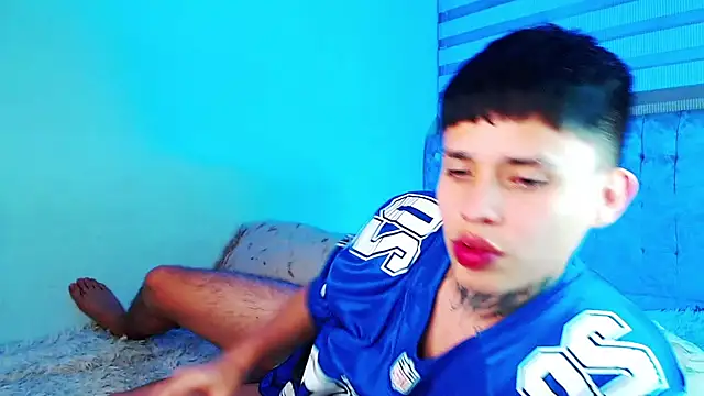 _justinmoon2 webcam