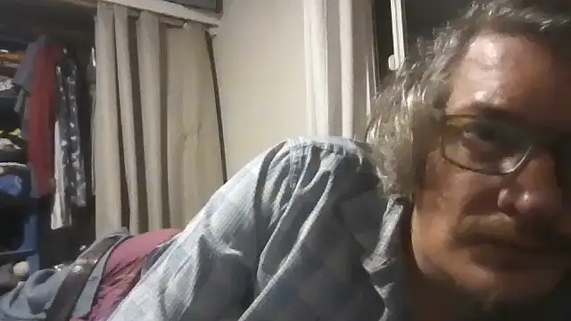 riffraff69