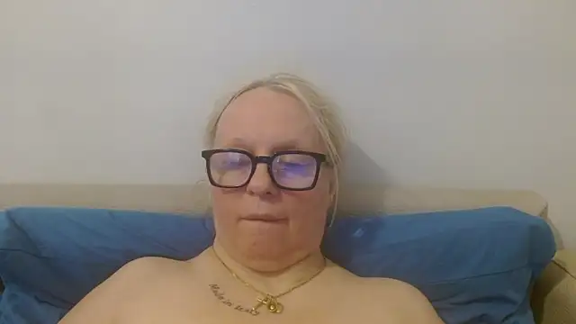 martachatte webcam