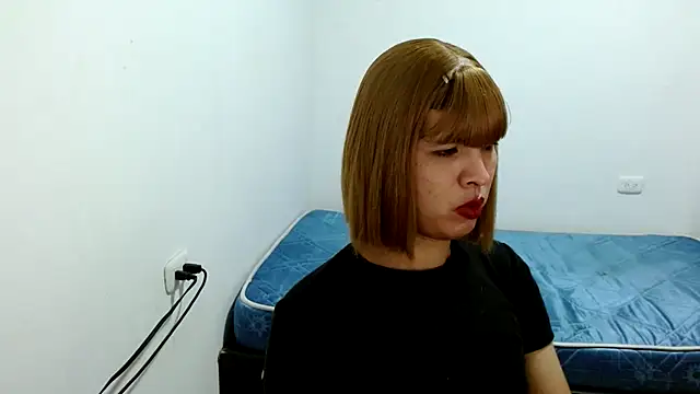 estefania224 webcam