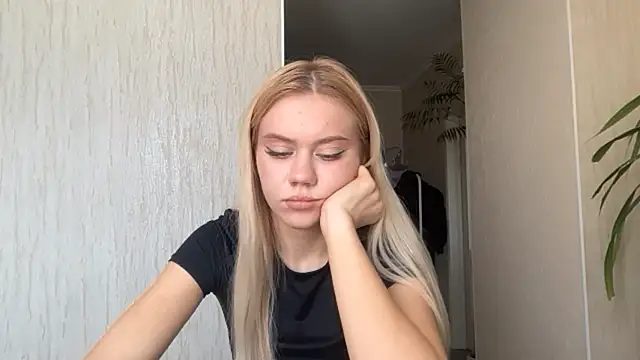 Glamorforyou webcam