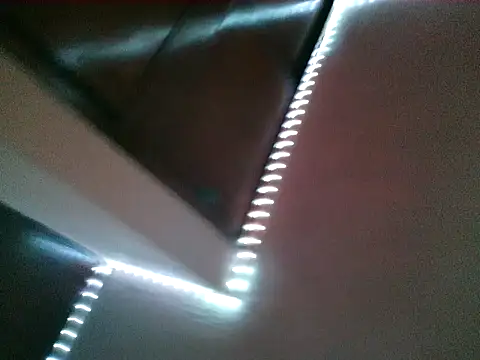 gnesis69 webcam