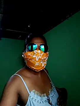 ROSEPANTY
