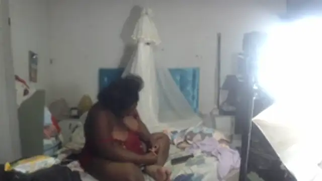 rachelexoticgirl webcam