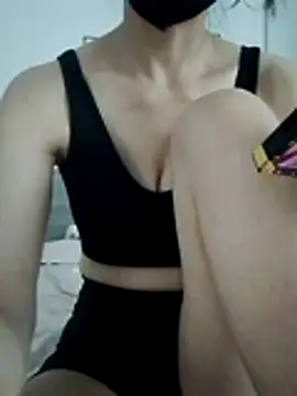 Writhing_First webcam