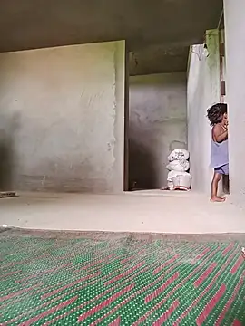 Super_bhabhi_Indian webcam