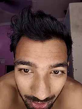 ItsPlayboy031 webcam