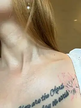 okgirl_23 webcam