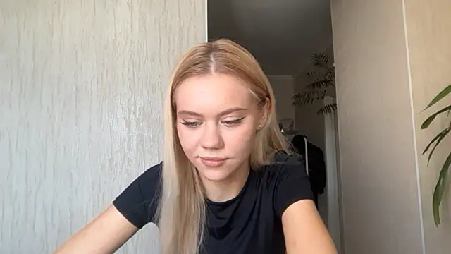 Glamorforyou webcam