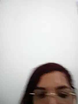 sillerzinha webcam