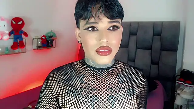 little_star_porn webcam