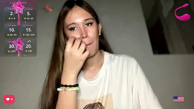 kathrynwilson1 webcam