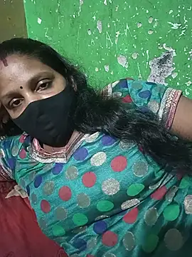 Parul-009