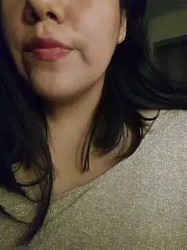Kalani_Engel live sex cam