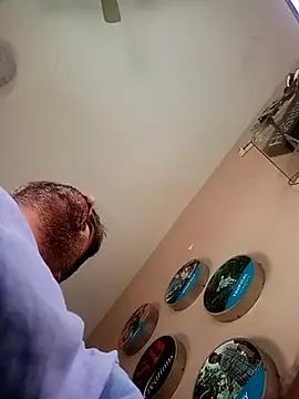 daddys_pen webcam