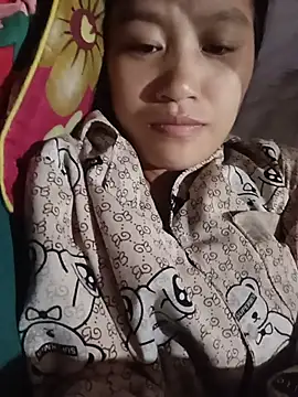 xotm webcam