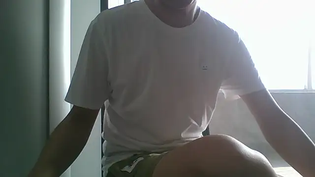 nole_china7 webcam