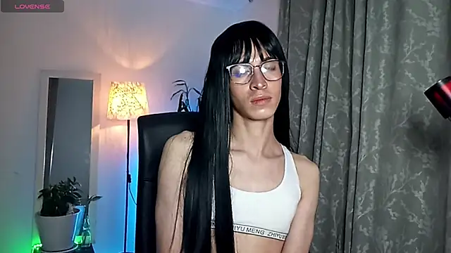 Andy_Roses webcam