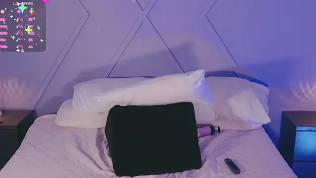 emmajohnss