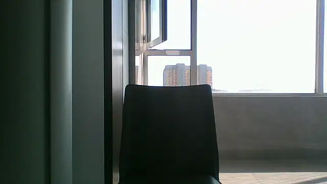 nole_china7 webcam