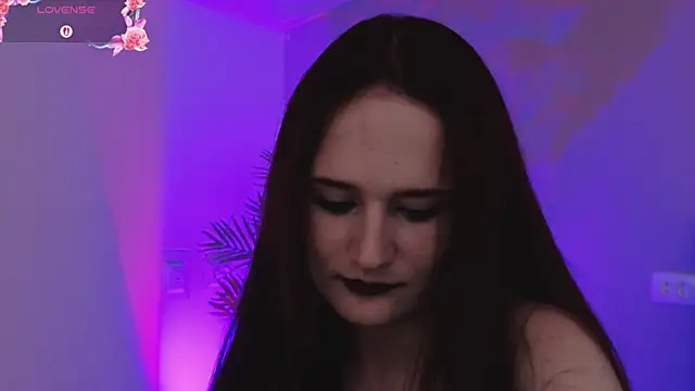 L1ittle_kitty_ webcam