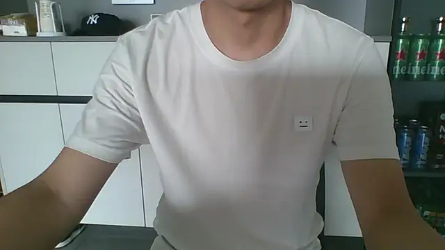 nole_china7 webcam