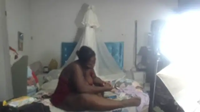 rachelexoticgirl webcam