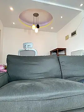 mmajb webcam